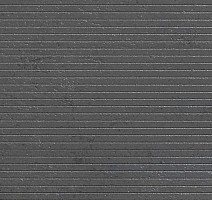 Пробковое покрытие Corkstyle Especial Wall настенное WASHINGTON фото 1 | FLOORDEALER