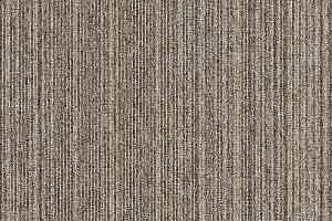 Ковровая плитка Interface Output Loop/Lines Lines 4221005 фото  | FLOORDEALER
