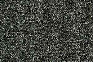 Ковровая плитка Tessera Teviot 133 фото  | FLOORDEALER