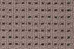 Ковролин Best Wool Hospitality 2 h 2070 - b 40000 фото  | FLOORDEALER