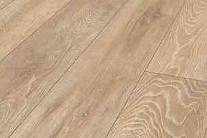 Ламинат Terhurne Grand Line 1482  Дуб Пастельно - Бежевый  1101021577 фото  | FLOORDEALER