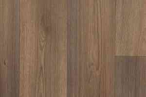 Линолеум Tarkett Престиж Dallas 2 фото  | FLOORDEALER