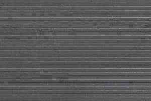 Пробковое покрытие Corkstyle Especial Wall настенное WASHINGTON фото  | FLOORDEALER