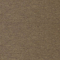 Ковровая плитка Balance Space 05 фото 1 | FLOORDEALER