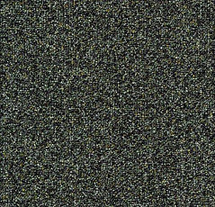 Ковровая плитка Tessera Teviot 133 фото 1 | FLOORDEALER