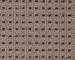 Ковролин Best Wool Hospitality 2 h 2070 - b 40000 фото 1 | FLOORDEALER