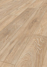 Ламинат Terhurne Grand Line 1482  Дуб Пастельно - Бежевый  1101021577 фото 1 | FLOORDEALER