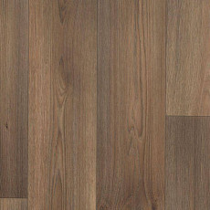 Линолеум Tarkett Престиж Dallas 2 фото 1 | FLOORDEALER