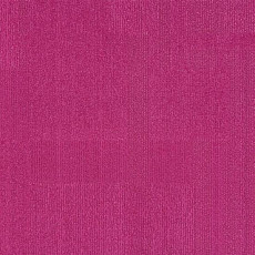 Ковровая плитка Voxflor Eurogarden 1065 фото 1 | FLOORDEALER