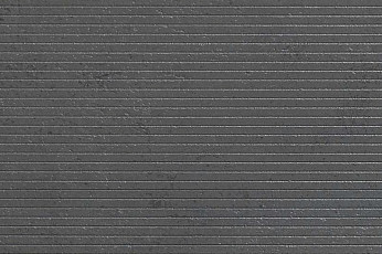 Пробковое покрытие Corkstyle Especial Wall настенное WASHINGTON фото 1 | FLOORDEALER