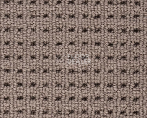 Ковролин Best Wool Hospitality 2 h 2070 - b 40000 фото 1 | FLOORDEALER