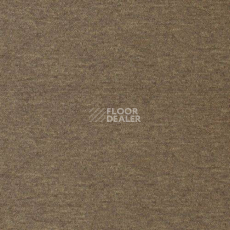 Ковровая плитка Balance Space 05 фото 1 | FLOORDEALER