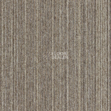 Ковровая плитка Interface Output Loop/Lines Lines 4221005 фото 1 | FLOORDEALER