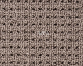 Ковролин Best Wool Hospitality 2 h 2070 - b 40000 фото 1 | FLOORDEALER