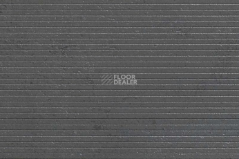 Пробковое покрытие Corkstyle Especial Wall настенное WASHINGTON фото 1 | FLOORDEALER