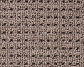 Best Wool Hospitality 2 h 2070 - b 40000 фото 1 | FLOORDEALER