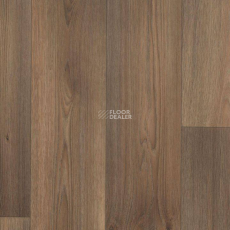 Tarkett Престиж Dallas 2 фото 1 | FLOORDEALER