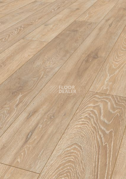 Ламинат Terhurne Grand Line 1482  Дуб Пастельно - Бежевый  1101021577 фото 1 | FLOORDEALER