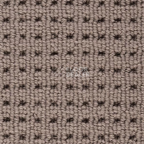 Ковролин Best Wool Hospitality 2 h 2070 - b 40000 фото 1 | FLOORDEALER