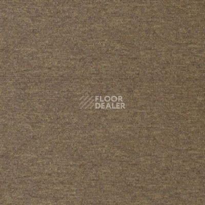 Ковровая плитка Balance Space 05 фото 1 | FLOORDEALER