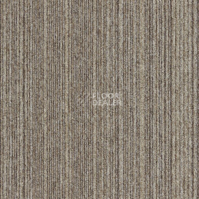 Ковровая плитка Interface Output Loop/Lines Lines 4221005 фото 1 | FLOORDEALER