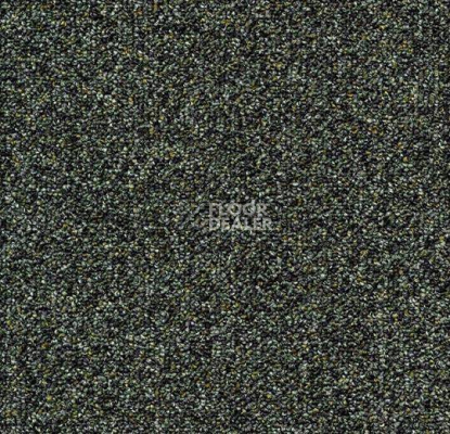 Ковровая плитка Tessera Teviot 133 фото 1 | FLOORDEALER