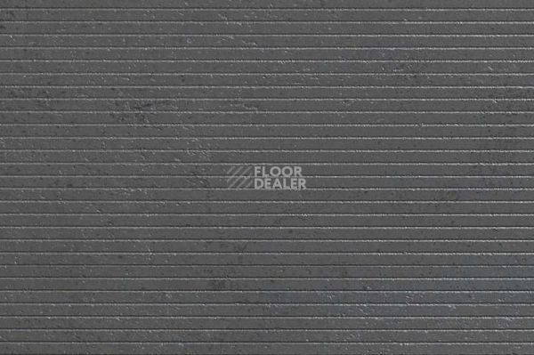 Пробковое покрытие Corkstyle Especial Wall настенное WASHINGTON фото 1 | FLOORDEALER