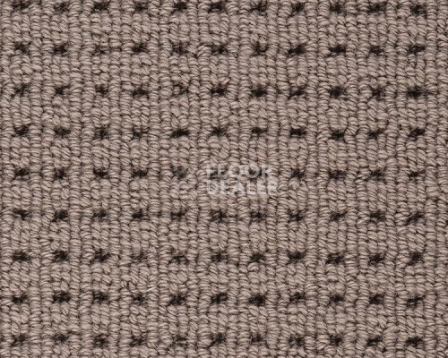 Ковролин Best Wool Hospitality 2 h 2070 - b 40000 фото 1 | FLOORDEALER