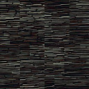 Ковровая плитка Ege Highline Contrast Slate Brown rfm 52956522  | FLOORDEALER