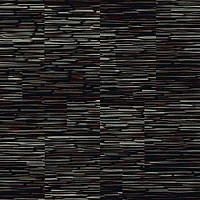 Ковровая плитка Ege Highline Contrast Slate Brown rfm 52956522 фото 1 | FLOORDEALER