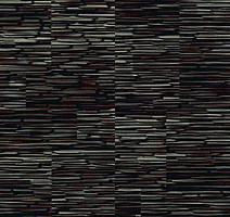 Ковровая плитка Ege Highline Contrast Slate Brown rfm 52956522 фото 1 | FLOORDEALER