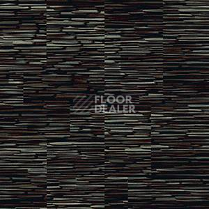 Ковровая плитка Ege Highline Contrast Slate Brown rfm 52956522 фото 1 | FLOORDEALER