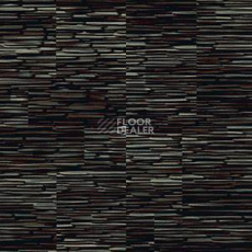 Ковровая плитка Ege Highline Contrast Slate Brown rfm 52956522 фото 1 | FLOORDEALER