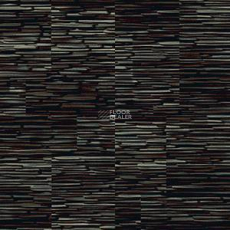 Ege Highline Contrast Slate Brown rfm 52956522 фото 1 | FLOORDEALER