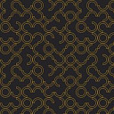 Ковролин Ege Highline Graphic rf 5500346  | FLOORDEALER