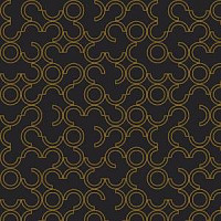 Ковролин Ege Highline Graphic rf 5500346 фото 1 | FLOORDEALER