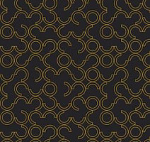 Ковролин Ege Highline Graphic rf 5500346 фото 1 | FLOORDEALER