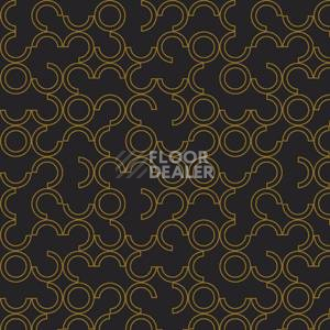 Ковролин Ege Highline Graphic rf 5500346 фото 1 | FLOORDEALER