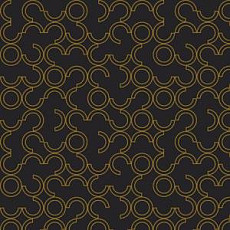 Ковролин Ege Highline Graphic rf 5500346 фото 1 | FLOORDEALER