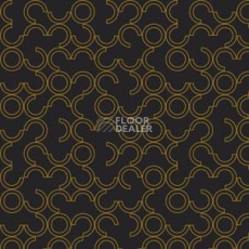 Ковролин Ege Highline Graphic rf 5500346 фото 1 | FLOORDEALER