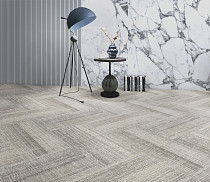 Desoma City 02 фото 2 | FLOORDEALER