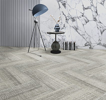 Desoma City 02 фото 2 | FLOORDEALER