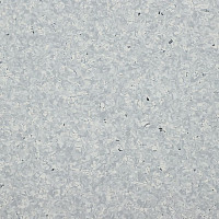 Линолеум Desoma Conductive 6551 фото 1 | FLOORDEALER