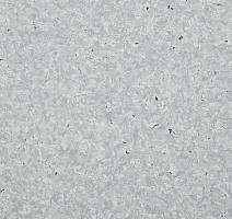 Линолеум Desoma Conductive 6551 фото 1 | FLOORDEALER