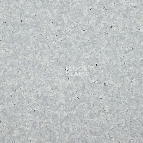 Линолеум Desoma Conductive 6551 фото 1 | FLOORDEALER