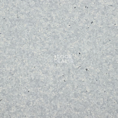 Линолеум Desoma Conductive 6551 фото 1 | FLOORDEALER