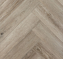 Ламинат Floorway Ёлка 12.3мм Дуб Копчённый ELK1010 фото 1 | FLOORDEALER