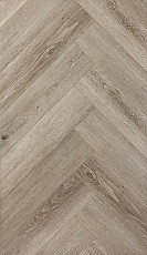 Ламинат Floorway Ёлка 12.3мм Дуб Копчённый ELK1010 фото 1 | FLOORDEALER
