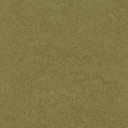 Линолеум Forbo Eternal Original 68722 olive  | FLOORDEALER