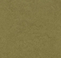 Линолеум Forbo Eternal Original 68722 olive фото 1 | FLOORDEALER